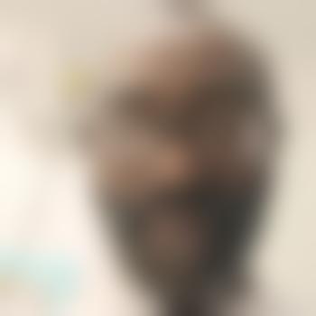 mrghost716