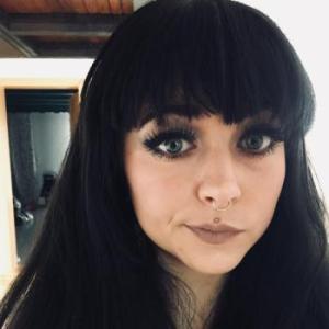 CurvyMess