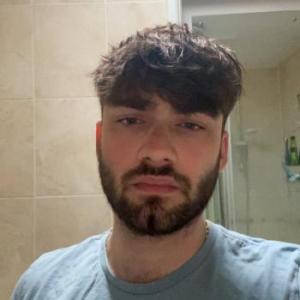 Usemejosh254