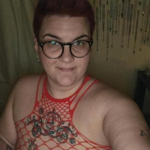 Mistress_Jona