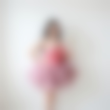 Isabeau_Roseart