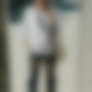 ms_nj