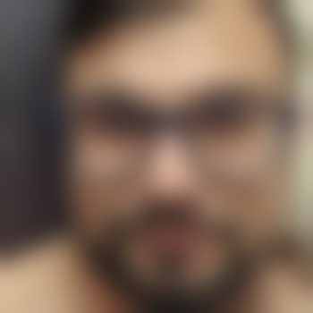 Pablo_Leonardo