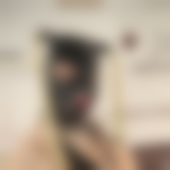 SissyJenny20