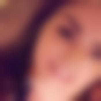 becka11