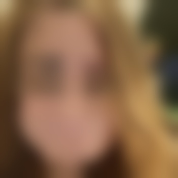 Auri1