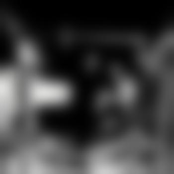 diabolique_et_soumis