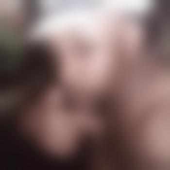 Iluv2cum