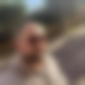 aschaffenburg874