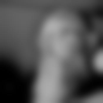Aint_No_Bull