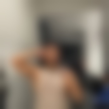 juliobruhhh