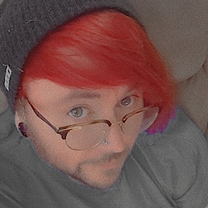 Emostoned