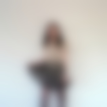 Isabeau_Roseart