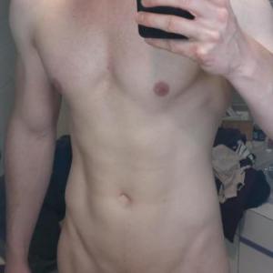 J_KLE_92