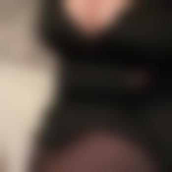 Sub_Nian