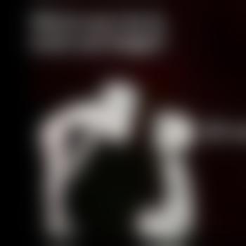 CuriousStraightMan69