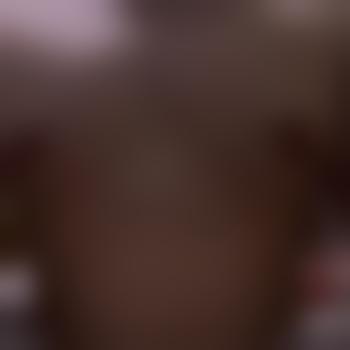 pleaseenslaveme