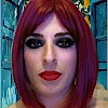 Cherry-sissybitch