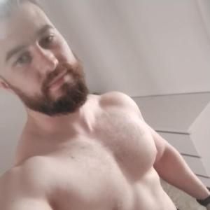 I_love_pegging