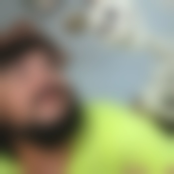 Josephd3412