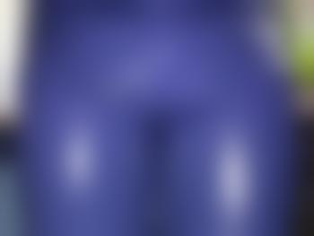 Latex_BDSM_BY