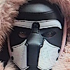 Wollsklave