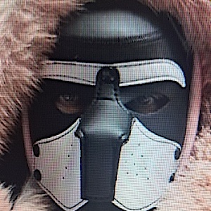 Wollsklave