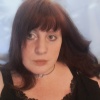 MissPhoenix