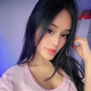 Kimberley