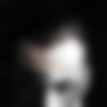 darkartist