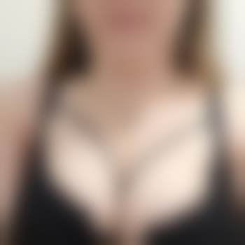 Rose93