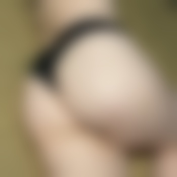 ftmspicy123