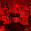 Nistaf_the_Bland
