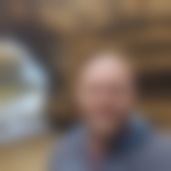 melbourne590651