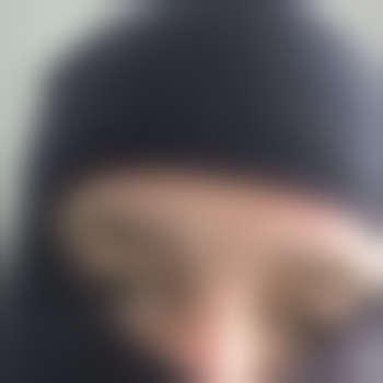 Adrianedge