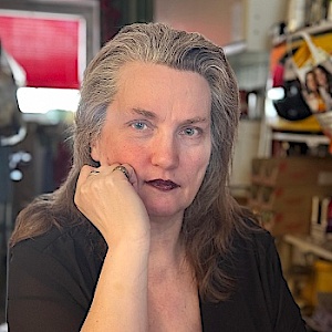Anja