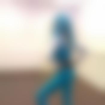 ballerinaboy