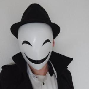 MrUnknown001