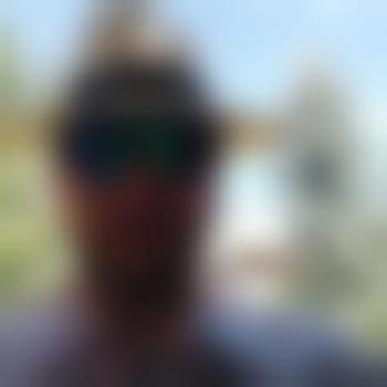 dresdenM844