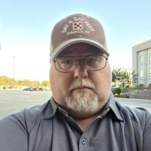 Cajundaddy-3809