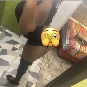 MissMissy21