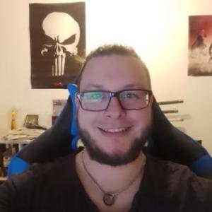 Pervert_Chef