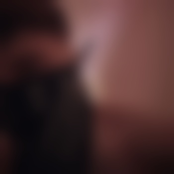 Sheet777