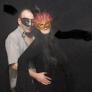 PornoCouple