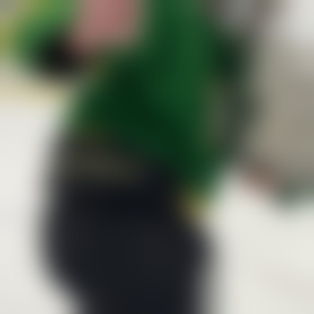 Jobu_2925
