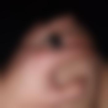 BottomT