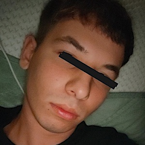 VirginFromCroatia