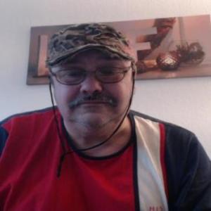 wichser004