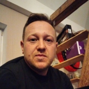 Micha2390