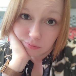 STina84